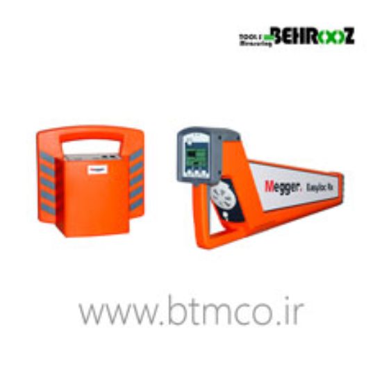 EFFICIENT-LOCATION-OF-CABLE- PIPES-MEGGER-EASYLOC-oo
